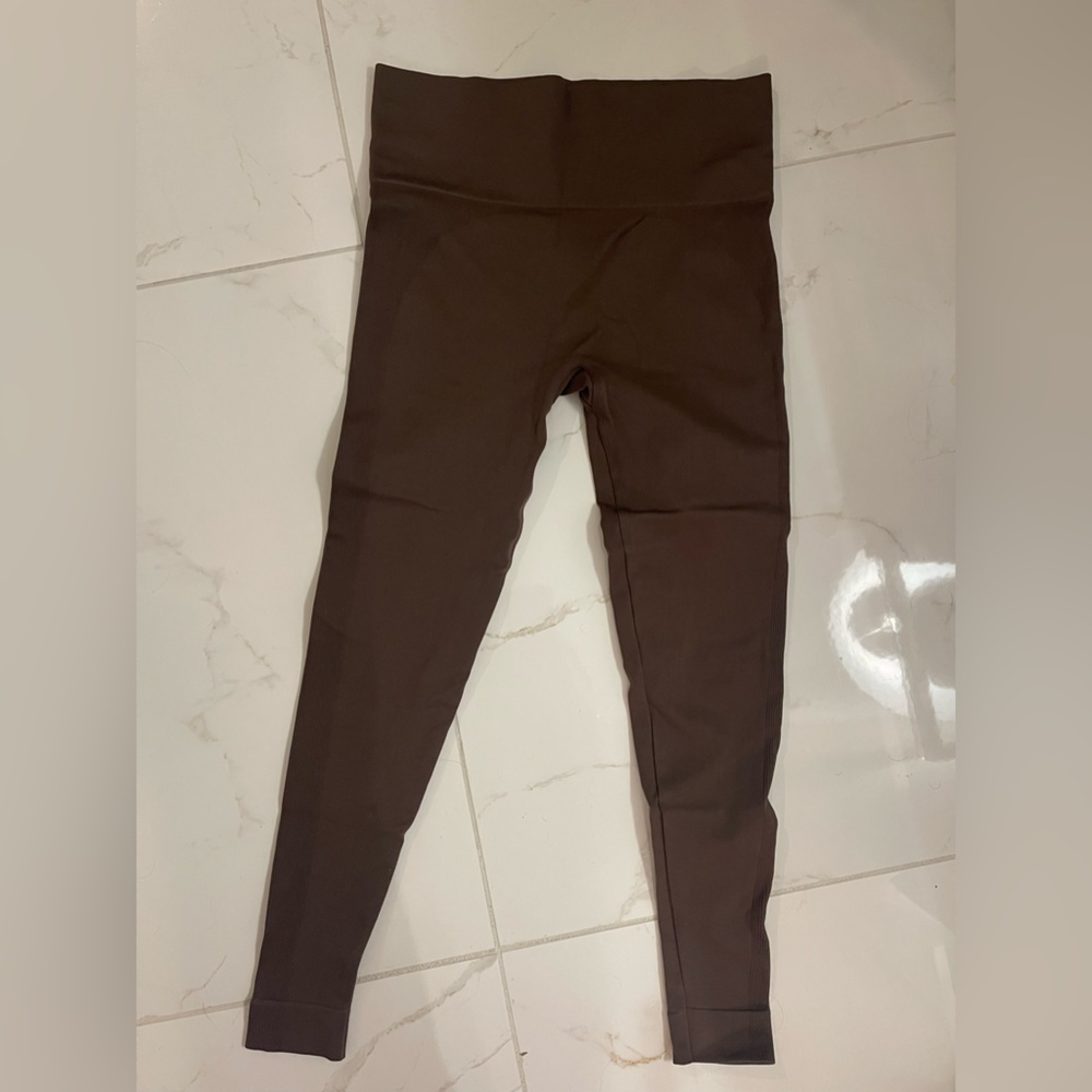 SET ACTIVE LEGGINGS